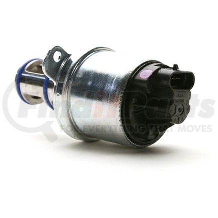 Delphi HTV104 EGR Valve