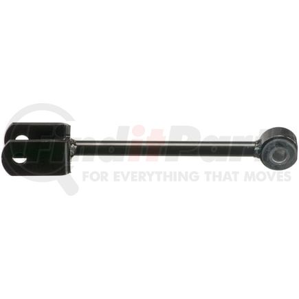 Delphi TC3299 Suspension Stabilizer Bar Link