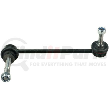 Delphi TC3306 Suspension Stabilizer Bar Link Kit