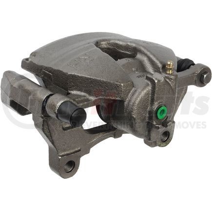A-1 Cardone 19-B3703 Brake Caliper