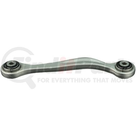 Delphi TC3338 Control Arm