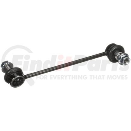 Delphi TC3354 Suspension Stabilizer Bar Link Kit