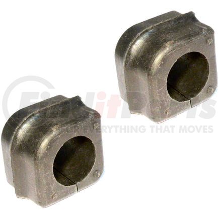 Delphi TD500W Suspension Stabilizer Bar Bushing Kit