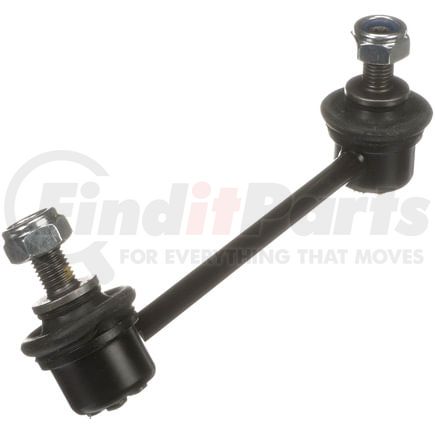 Delphi TC3411 Suspension Stabilizer Bar Link Kit