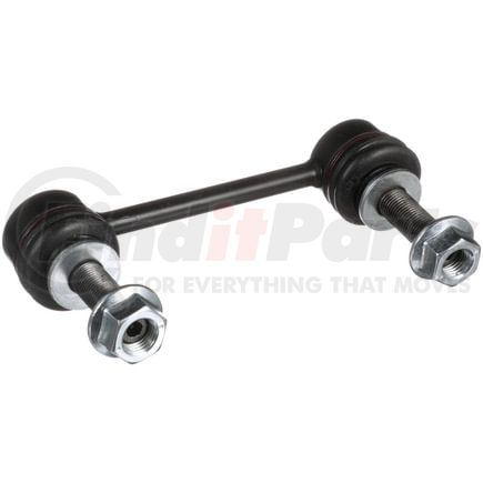 Delphi TC3424 Suspension Stabilizer Bar Link - Rear, without Bushing, Non-Greaseable