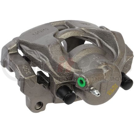 A-1 Cardone 19B3774 Brake Caliper