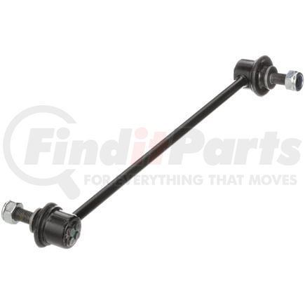 Delphi TC3432 Suspension Stabilizer Bar Link Kit