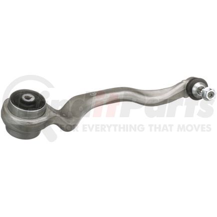 Delphi TC3437 Control Arm and Ball Joint Assembly