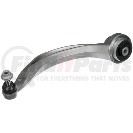 Delphi TC3445 Control Arm and Ball Joint Assembly