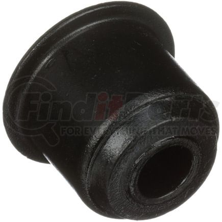 Delphi TD5044W Axle Pivot Bushing