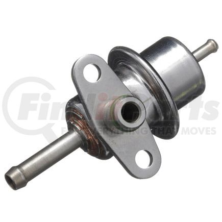 Delphi FP10426 Fuel Injection Pressure Regulator