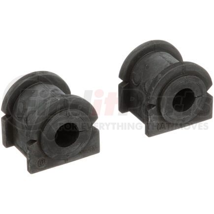 Delphi TD5070W Suspension Stabilizer Bar Bushing Kit