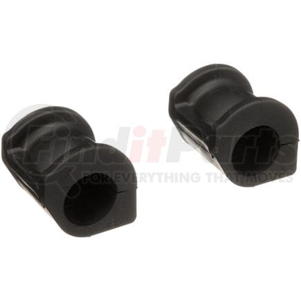 Delphi TD5075W Suspension Stabilizer Bar Bushing Kit