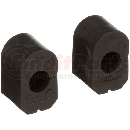 Delphi TD5082W Suspension Stabilizer Bar Bushing Kit