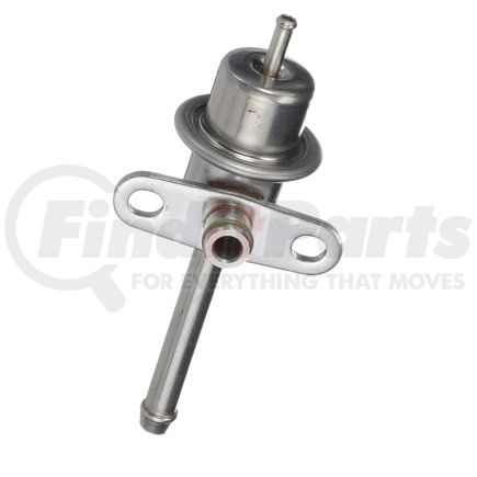 Delphi FP10437 Fuel Injection Pressure Regulator