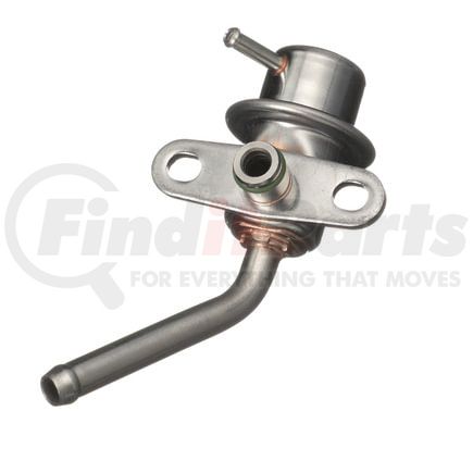 Delphi FP10438 Fuel Injection Pressure Regulator