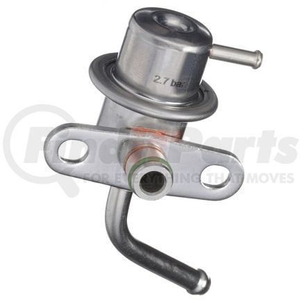 Delphi FP10439 Fuel Injection Pressure Regulator