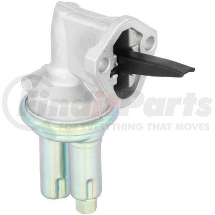 Delphi MF0005 Mechanical Fuel Pump