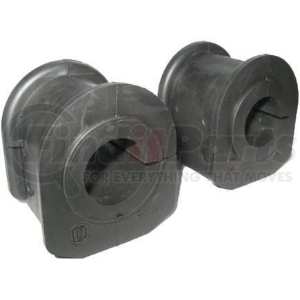 Delphi TD5093W Suspension Stabilizer Bar Bushing Kit