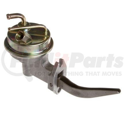 Delphi MF0006 Mechanical Fuel Pump