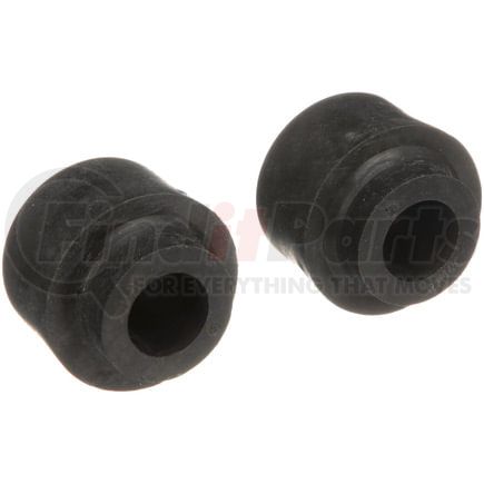 Delphi TD5096W Radius Arm Bushing