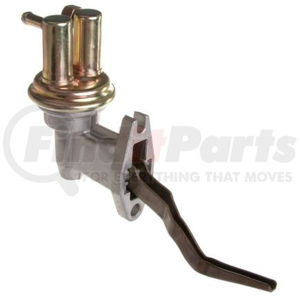 Delphi MF0007 Mechanical Fuel Pump