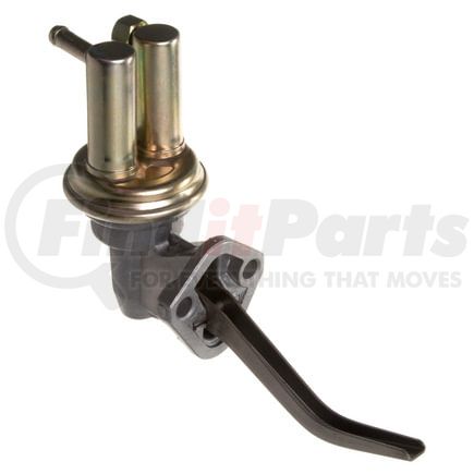 Delphi MF0008 Mechanical Fuel Pump