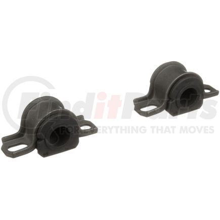 Delphi TD5098W Suspension Stabilizer Bar Bushing Kit