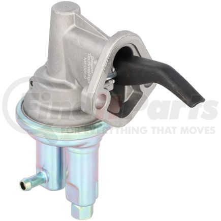 Delphi MF0009 Mechanical Fuel Pump