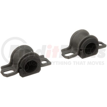 Delphi TD5101W Suspension Stabilizer Bar Bushing Kit