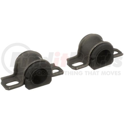 Delphi TD5102W Suspension Stabilizer Bar Bushing Kit