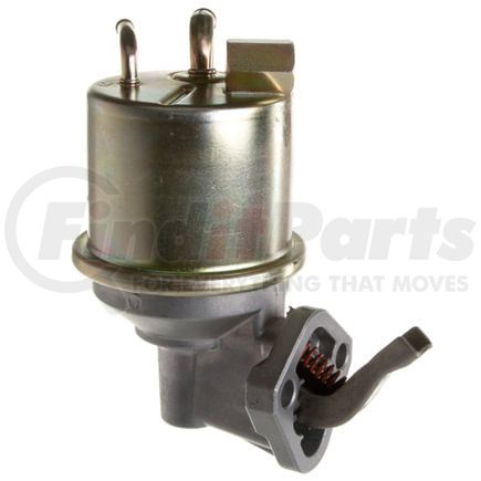 Delphi MF0011 Mechanical Fuel Pump