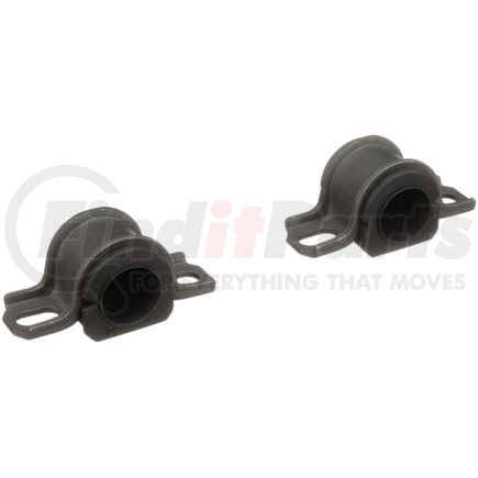 Delphi TD5103W Suspension Stabilizer Bar Bushing Kit