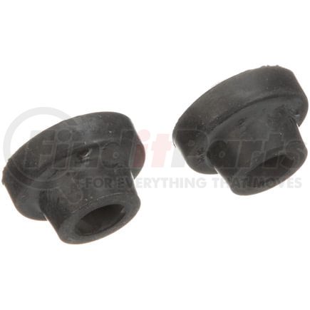 Delphi TD5104W Suspension Stabilizer Bar Bushing Kit