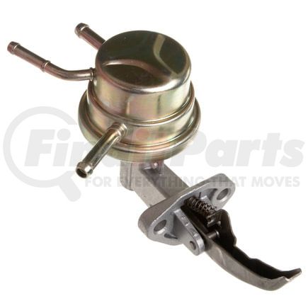 Delphi MF0014 Mechanical Fuel Pump