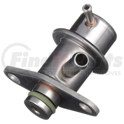 Delphi FP10448 Fuel Injection Pressure Regulator