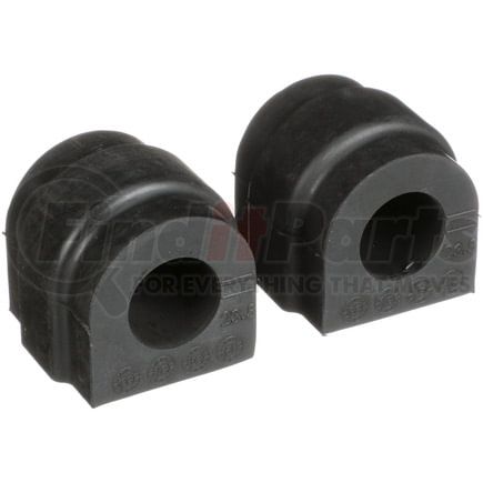 Delphi TD5111W Suspension Stabilizer Bar Bushing Kit