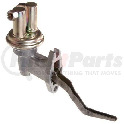 Delphi MF0015 Mechanical Fuel Pump