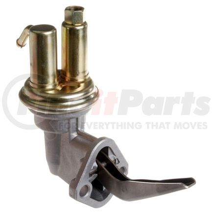 Delphi MF0016 Mechanical Fuel Pump