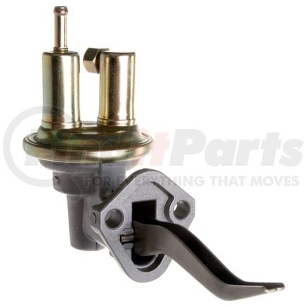 Delphi MF0017 Mechanical Fuel Pump