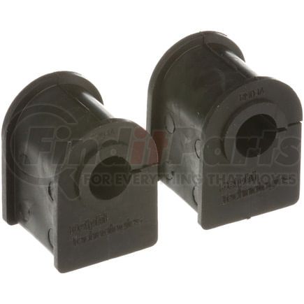 Delphi TD5118W Suspension Stabilizer Bar Bushing Kit