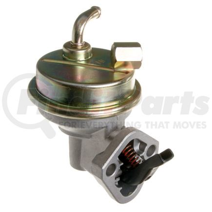 Delphi MF0020 Mechanical Fuel Pump