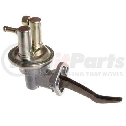 Delphi MF0022 Mechanical Fuel Pump