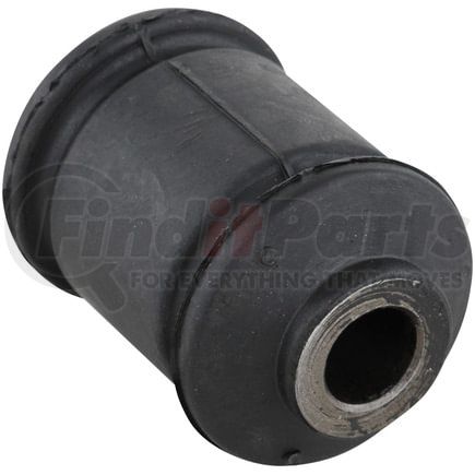 Delphi TD525W Suspension Control Arm Bushing