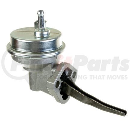 Delphi MF0025 Mechanical Fuel Pump