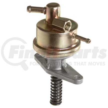 Delphi MF0028 Mechanical Fuel Pump