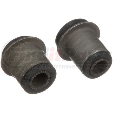 Delphi TD5432W Suspension Control Arm Bushing Kit