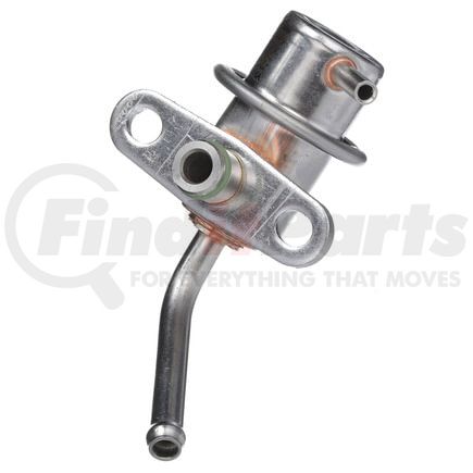 Delphi FP10460 Fuel Injection Pressure Regulator