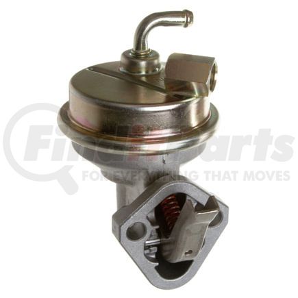 Delphi MF0030 Mechanical Fuel Pump