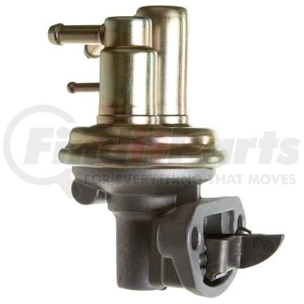 Delphi MF0031 Mechanical Fuel Pump